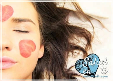 Herbolario y cosmética natural Aranjuez Herbolario en Aranjuez para el cuidado facial y corporal