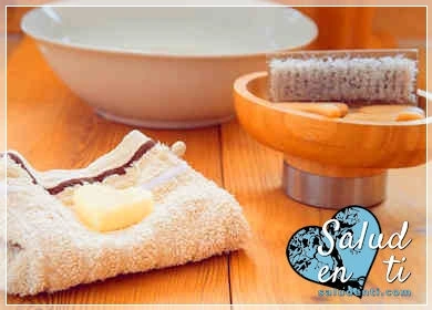 Productos naturales para el cuidado personal Aranjuez Productos para cuidado personal hechos con ingredientes naturales y orgánicos que son seguros para el cuerpo y respetuosos con el medio ambiente en Aranjuez
