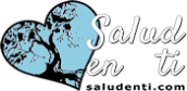 Salud en ti Salud en www.saludenti.com