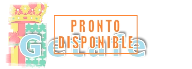 Salud Getafe Salud en ti en Getafe
