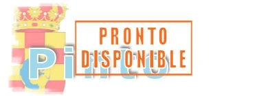 Panadería Pinto Panadería en Pinto Artesanal