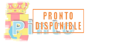 Salud Pinto Salud en ti en Pinto