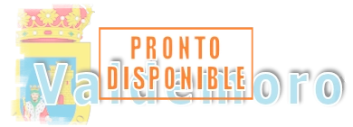 Salud Valdemoro Salud en ti en Valdemoro