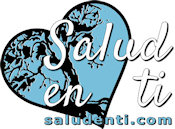 www.saludenti.com Establecimientos y servicios para cuidar tu salud